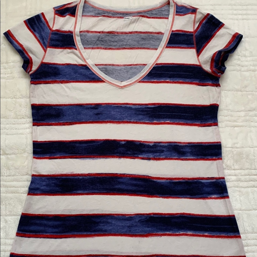 Gap T-Shirt (S)